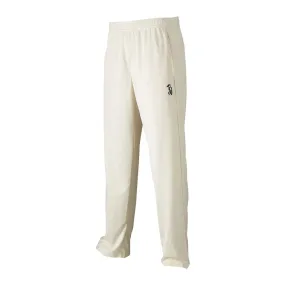 Pro Player Pants Cream