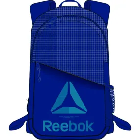 Reebok Training Essentials Backpack