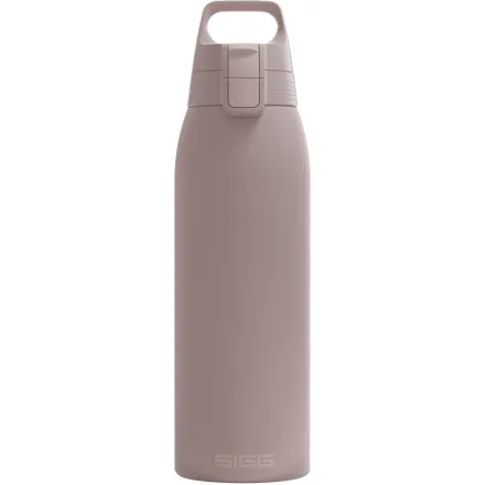 Sigg Water Bottle Shield Therm ONE 1.0L - Dusk