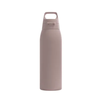 Sigg Water Bottle Shield Therm ONE 1.0L - Dusk