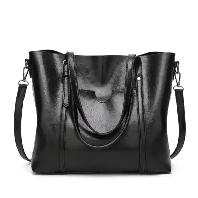 Stylish Shoulder Bags for Women