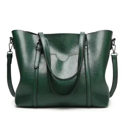 Stylish Shoulder Bags for Women