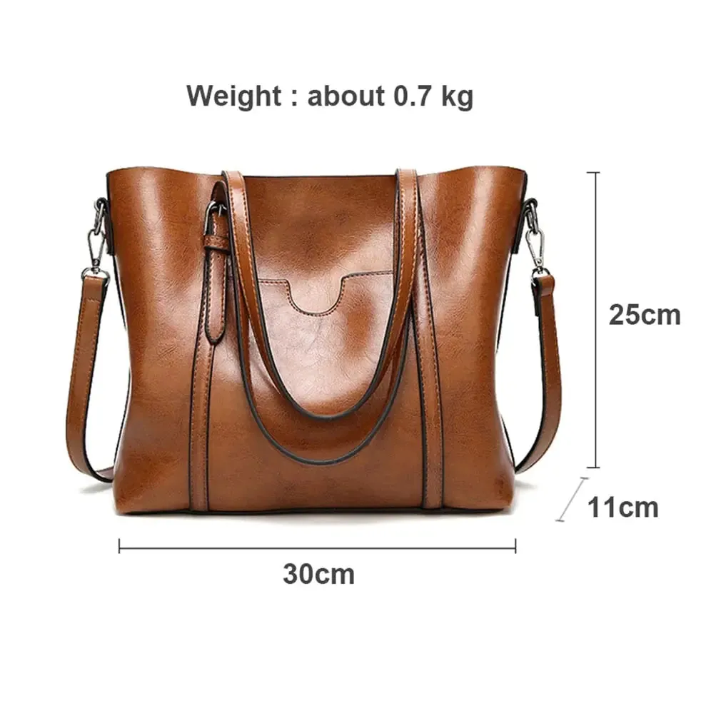 Stylish Shoulder Bags for Women