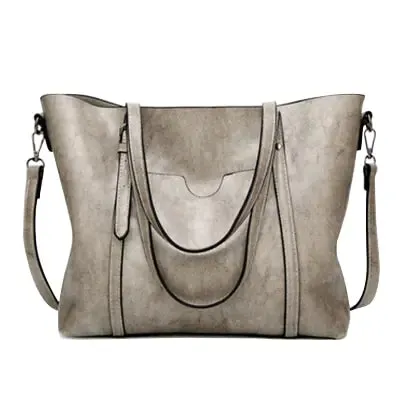 Stylish Shoulder Bags for Women