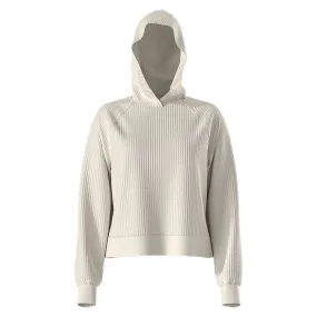 The North Face Women's Chabot Hoodie