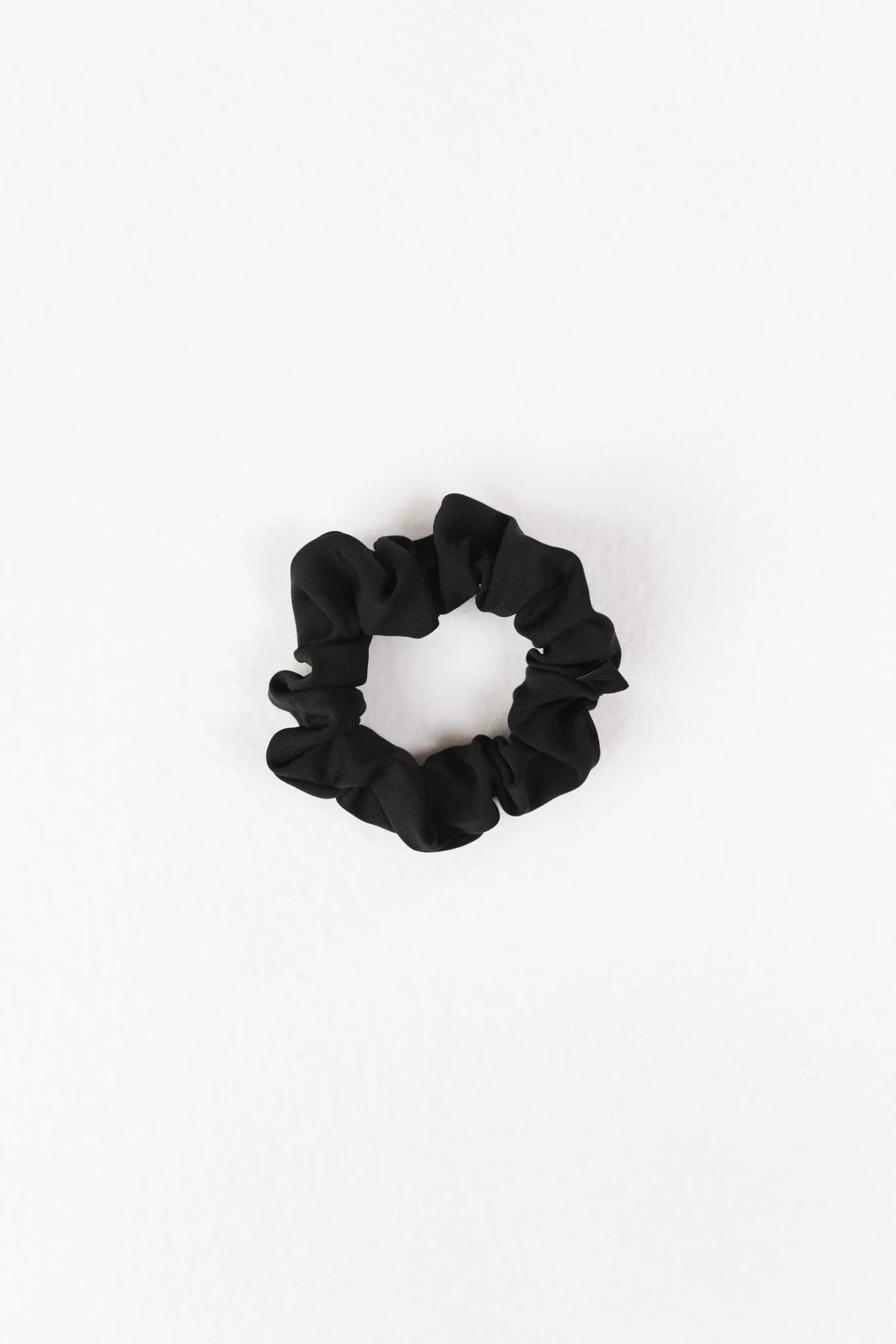 Vital Scrunchie 3 Pack - Midnight