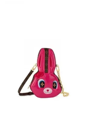 Wallet Wallet on Chain Rabbit M11452