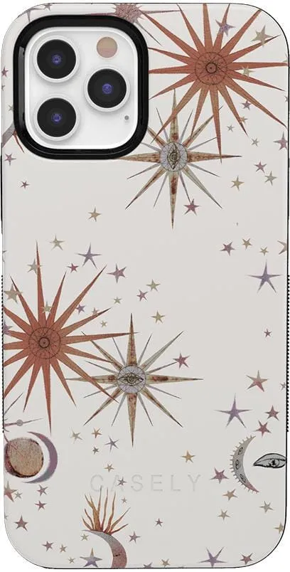 What's Your Sign? | Zodiac Stars Case